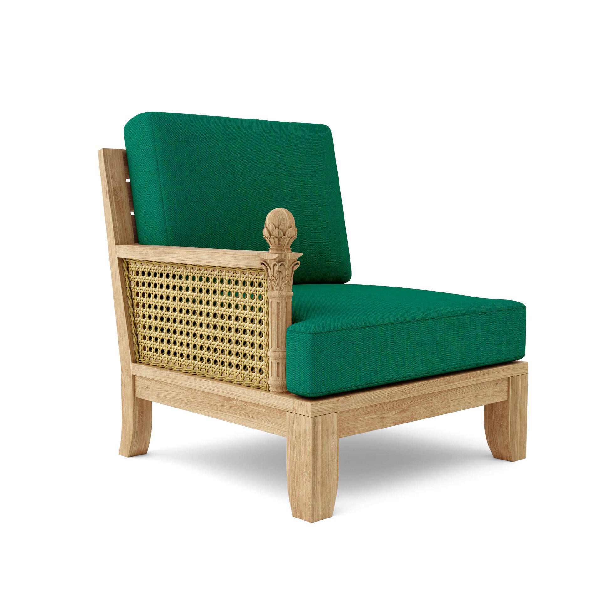 COLOR|CUSH-DS-502-FOREST-GREEN