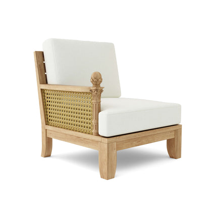 COLOR|CUSH-DS-502-NATURAL