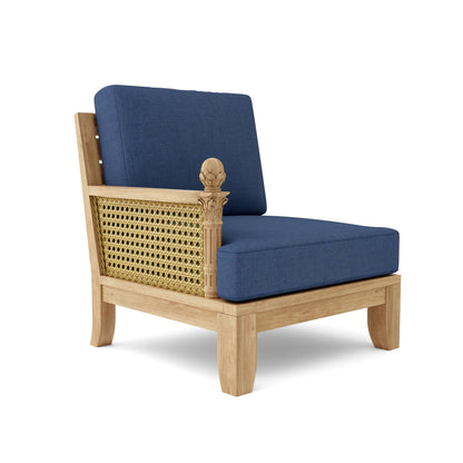 DS-502 Navy
