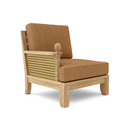 COLOR|CUSH-DS-502-TEAK