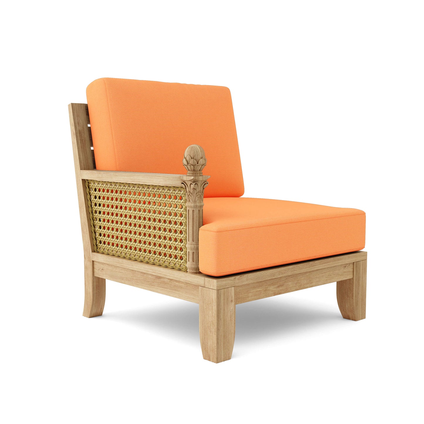 COLOR|CUSH-DS-502-TUSCAN