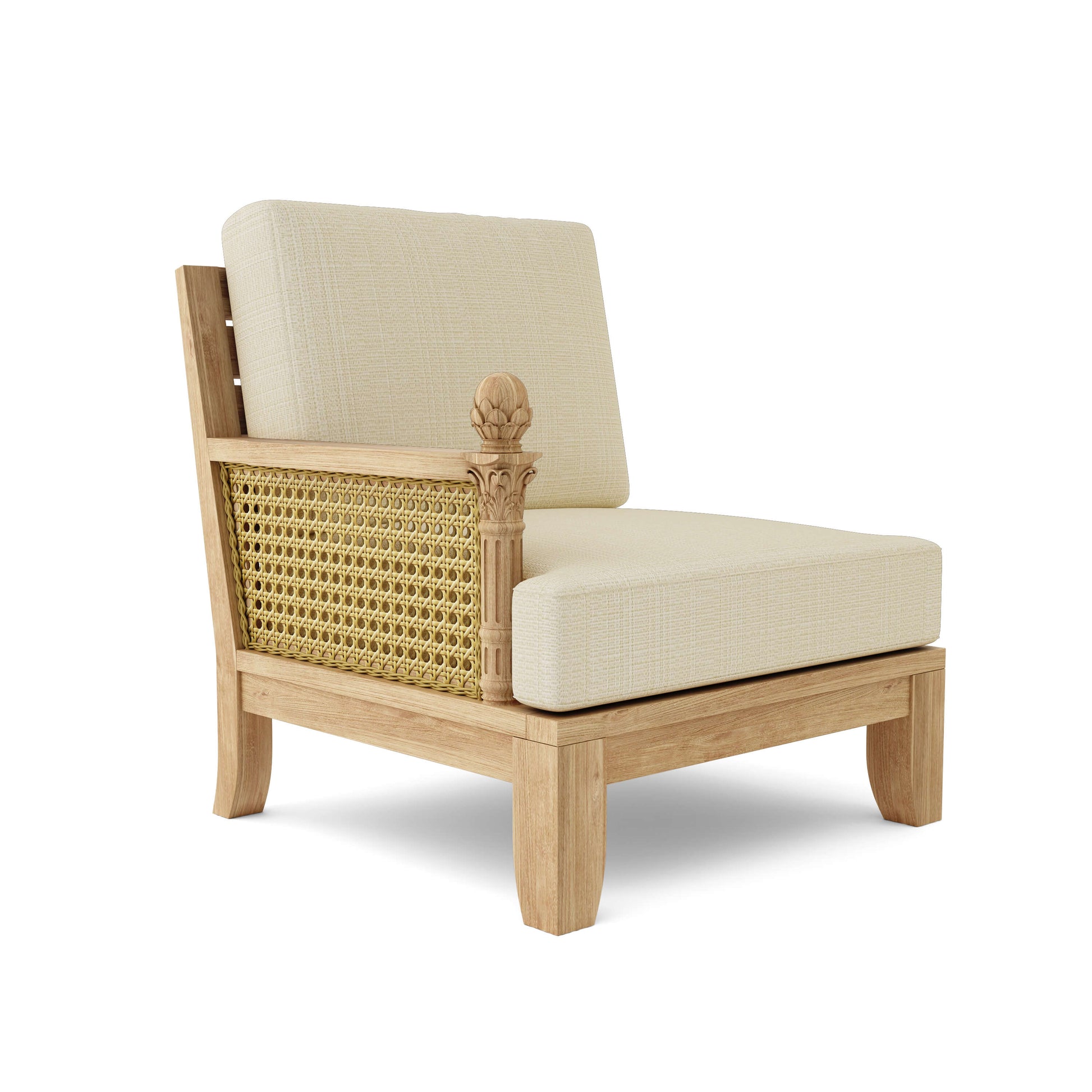 COLOR|CUSH-DS-502-LINEN-ANTIQUE-BEIGE