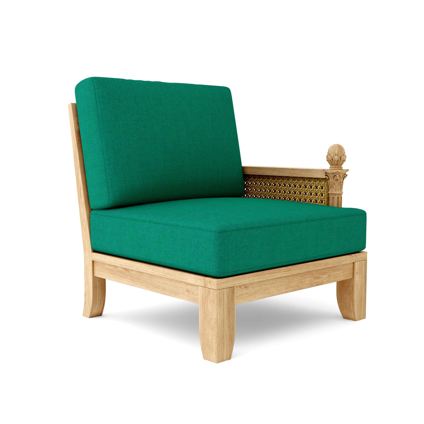 COLOR|CUSH-DS-503-FOREST-GREEN