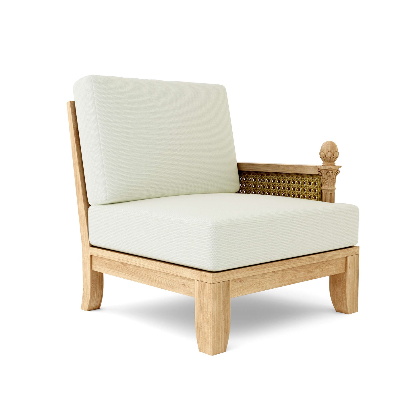 COLOR|CUSH-DS-503-NATURAL