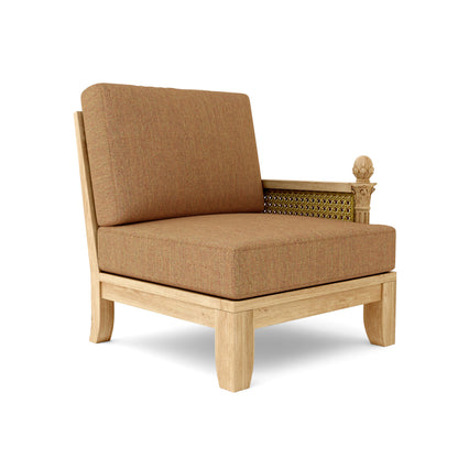 COLOR|CUSH-DS-503-TEAK