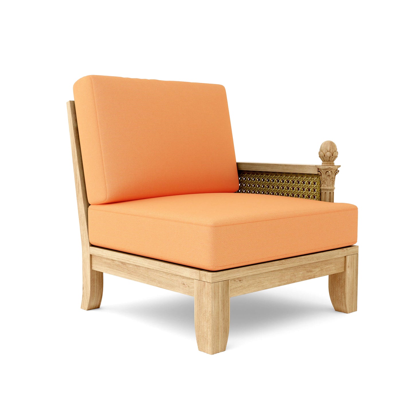 COLOR|CUSH-DS-503-TUSCAN