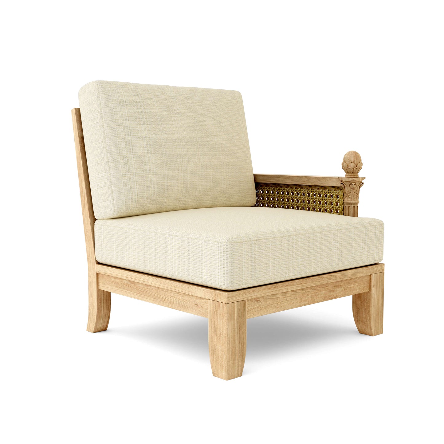 COLOR|CUSH-DS-503-LINEN-ANTIQUE-BEIGE