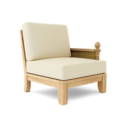 COLOR|CUSH-DS-503-LINEN-ANTIQUE-BEIGE