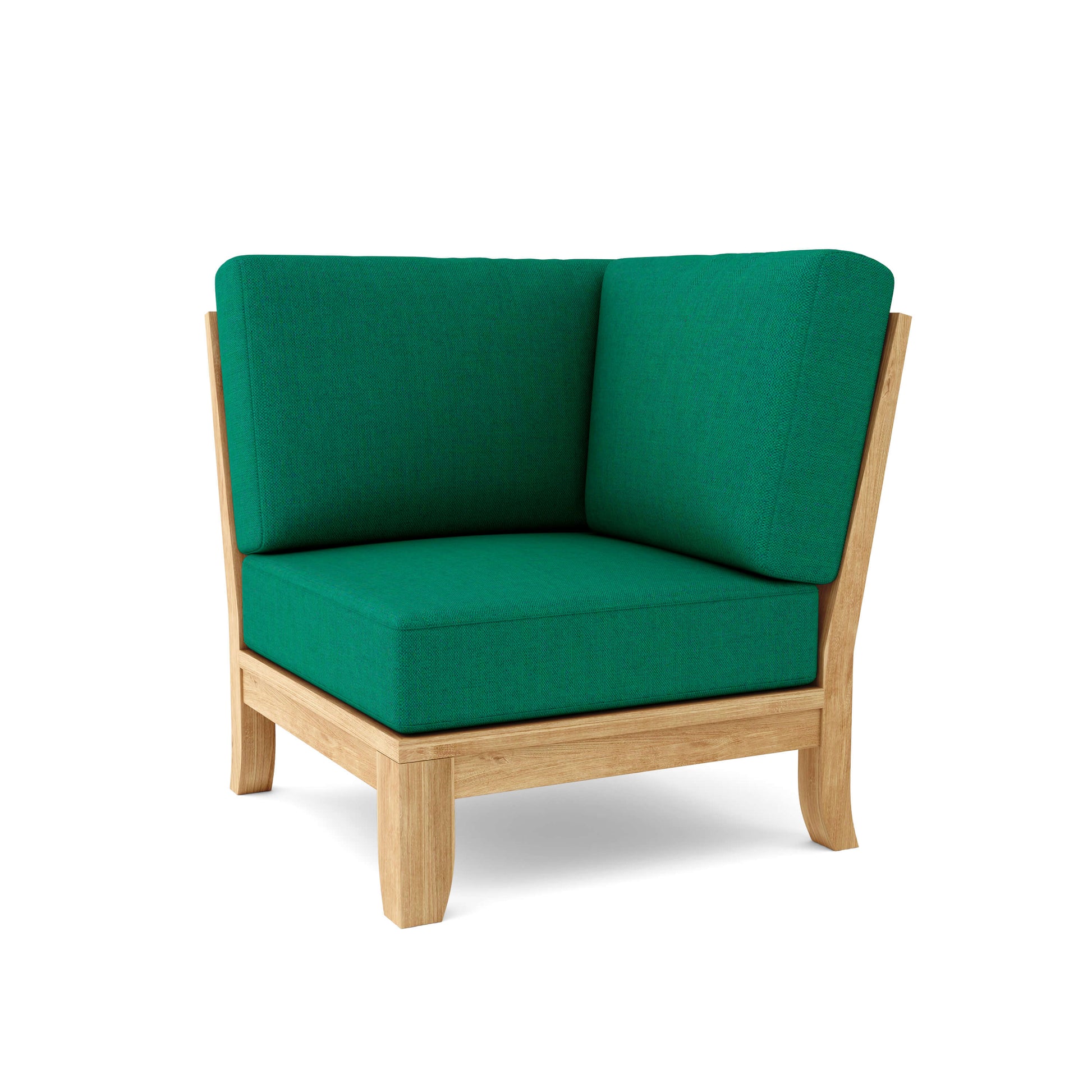 COLOR|CUSH-DS-504-FOREST-GREEN