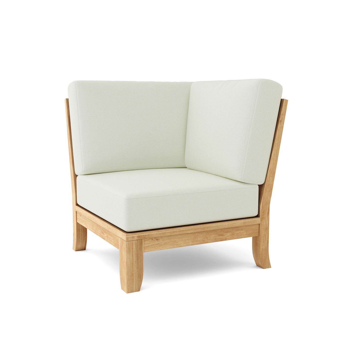 COLOR|CUSH-DS-504-NATURAL