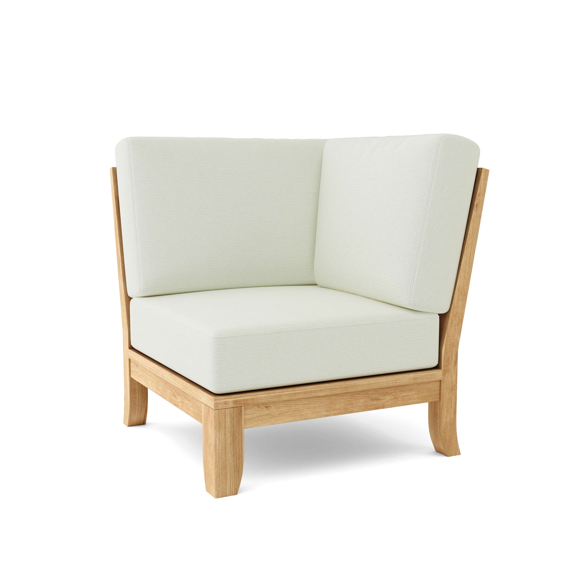 COLOR|CUSH-DS-504-NATURAL