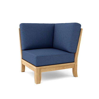 DS-504 Navy