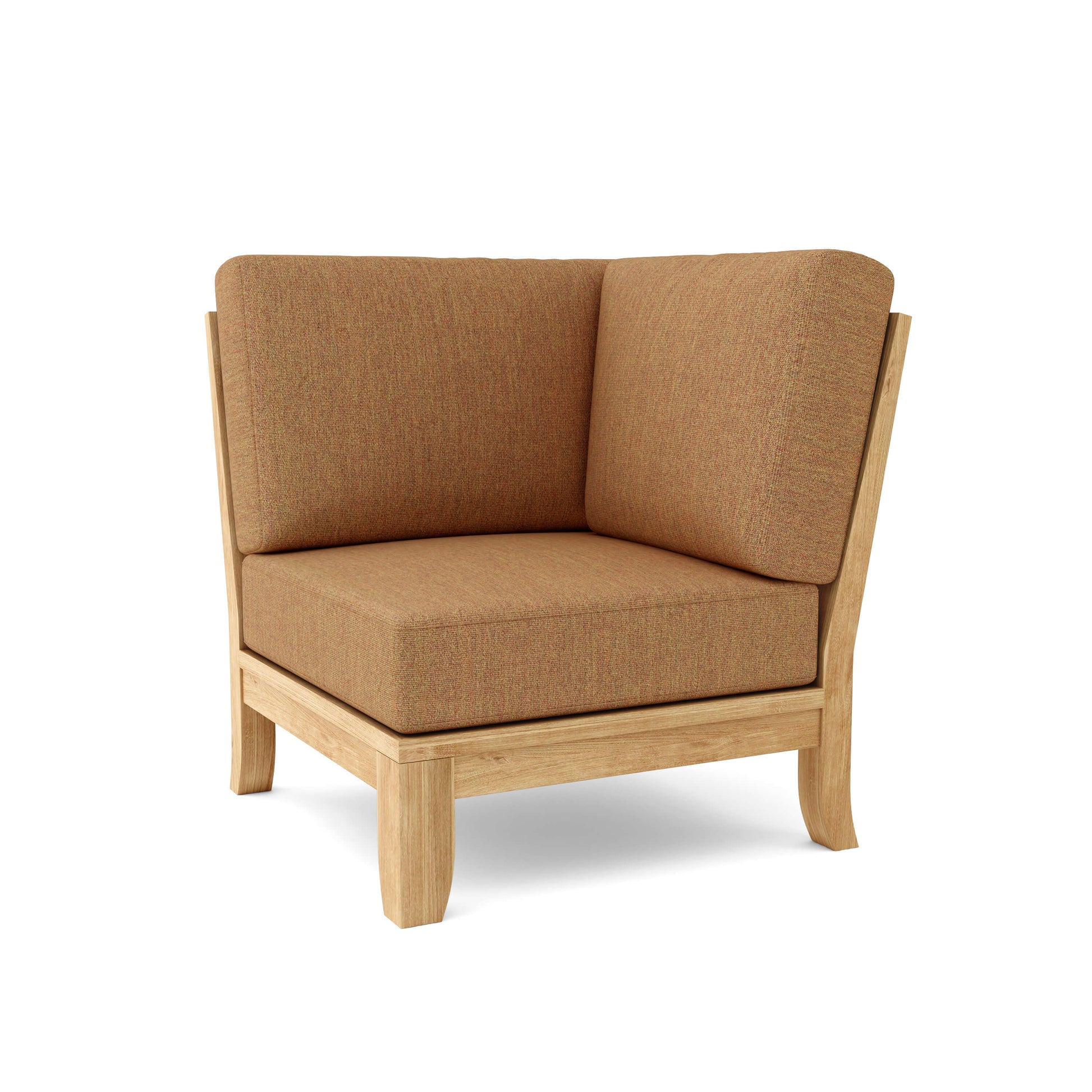 DS-504 Teak