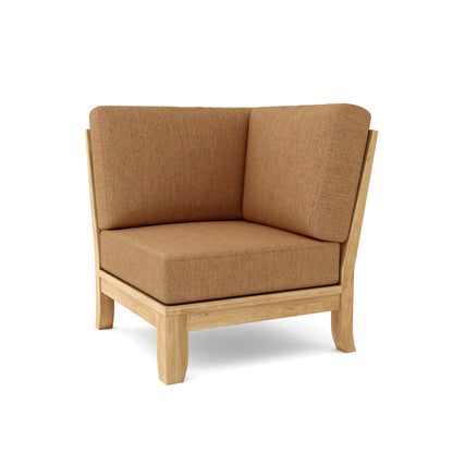 DS-504 Teak