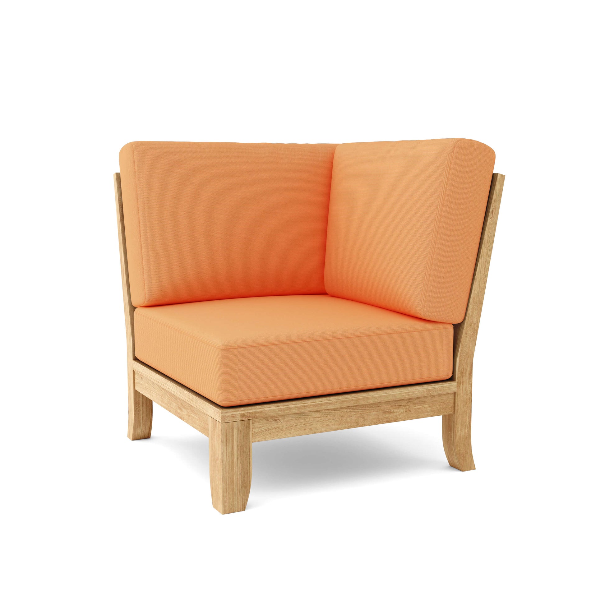 COLOR|CUSH-DS-504-TUSCAN