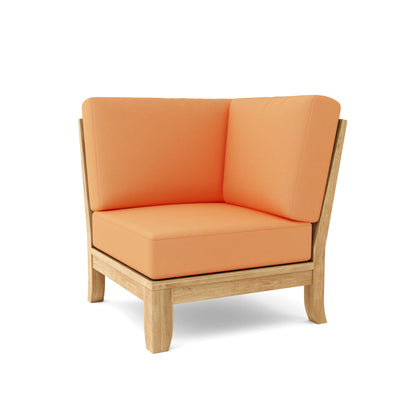 COLOR|CUSH-DS-504-TUSCAN