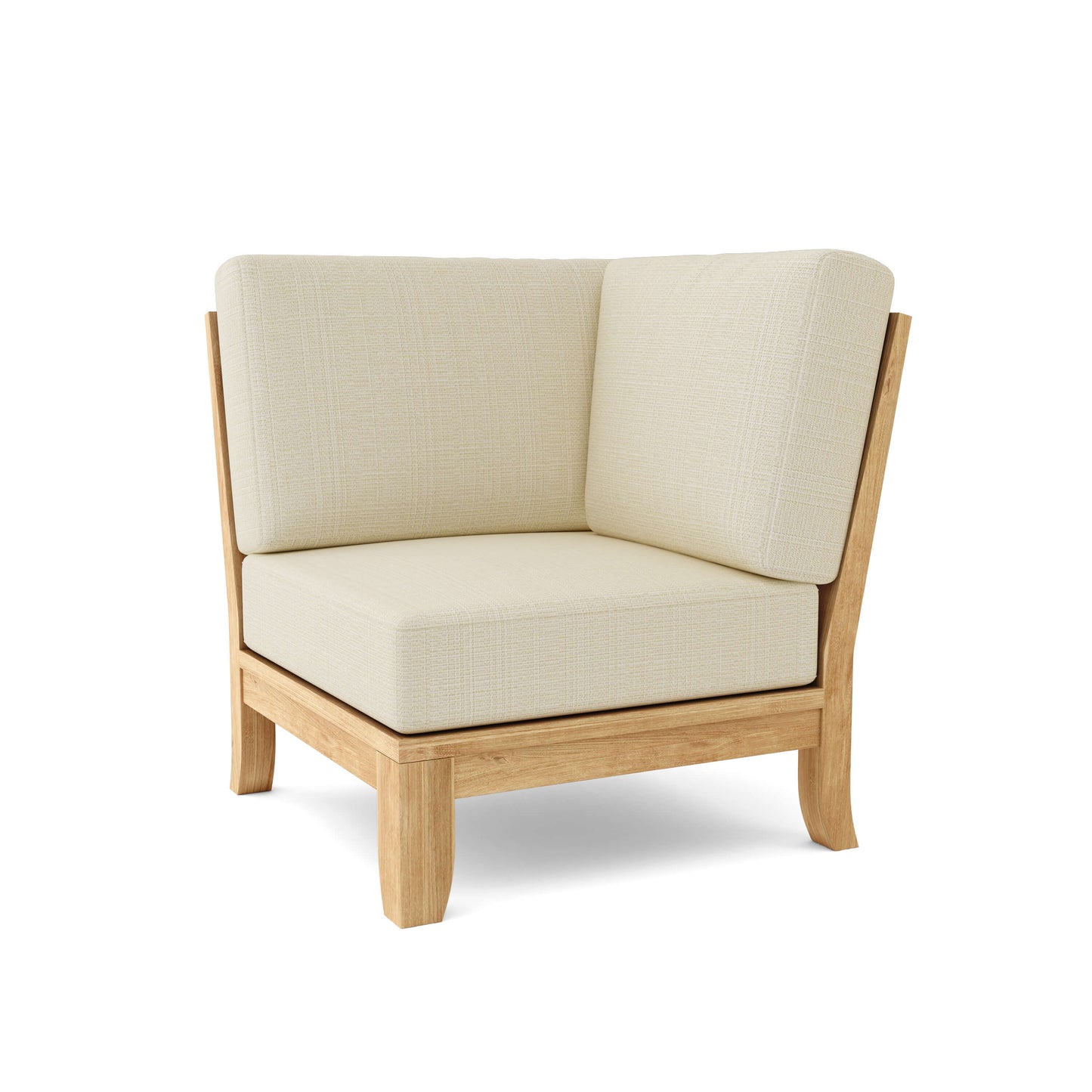 COLOR|CUSH-DS-504-LINEN-ANTIQUE-BEIGE