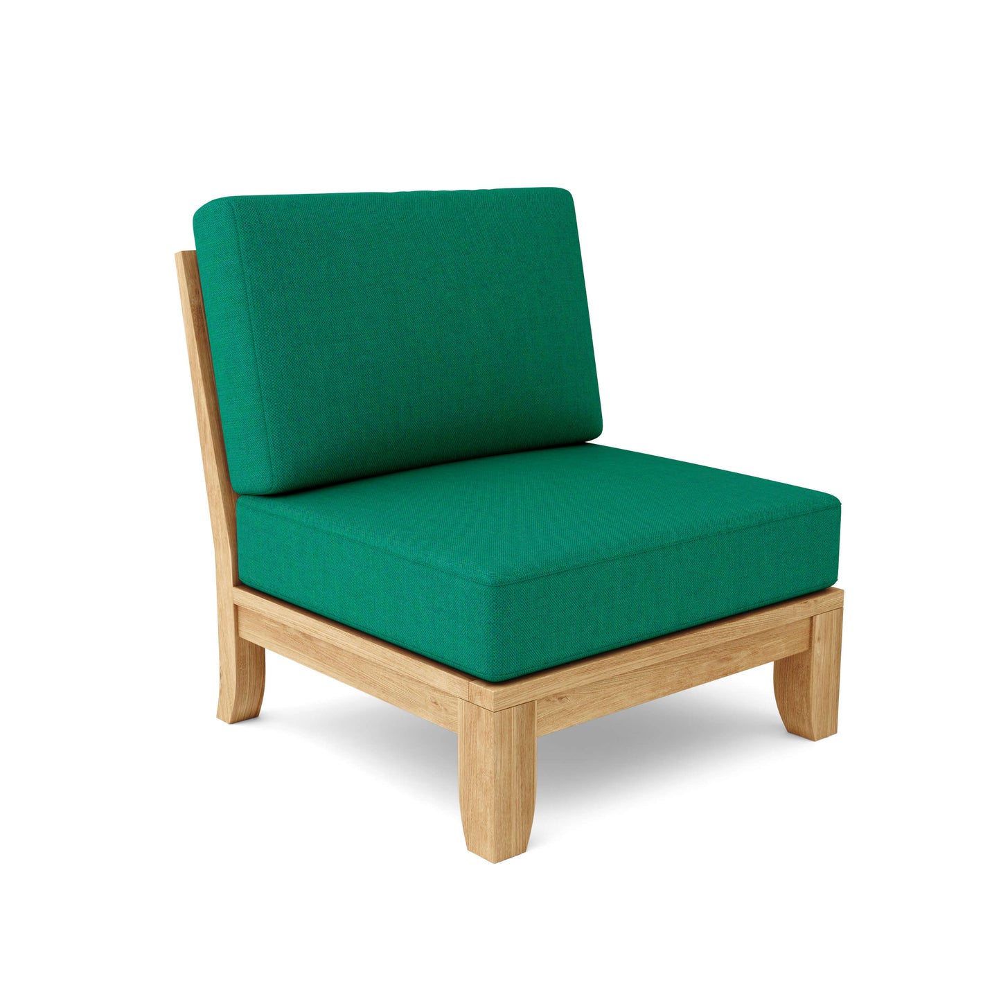 COLOR|CUSH-DS-505-FOREST-GREEN