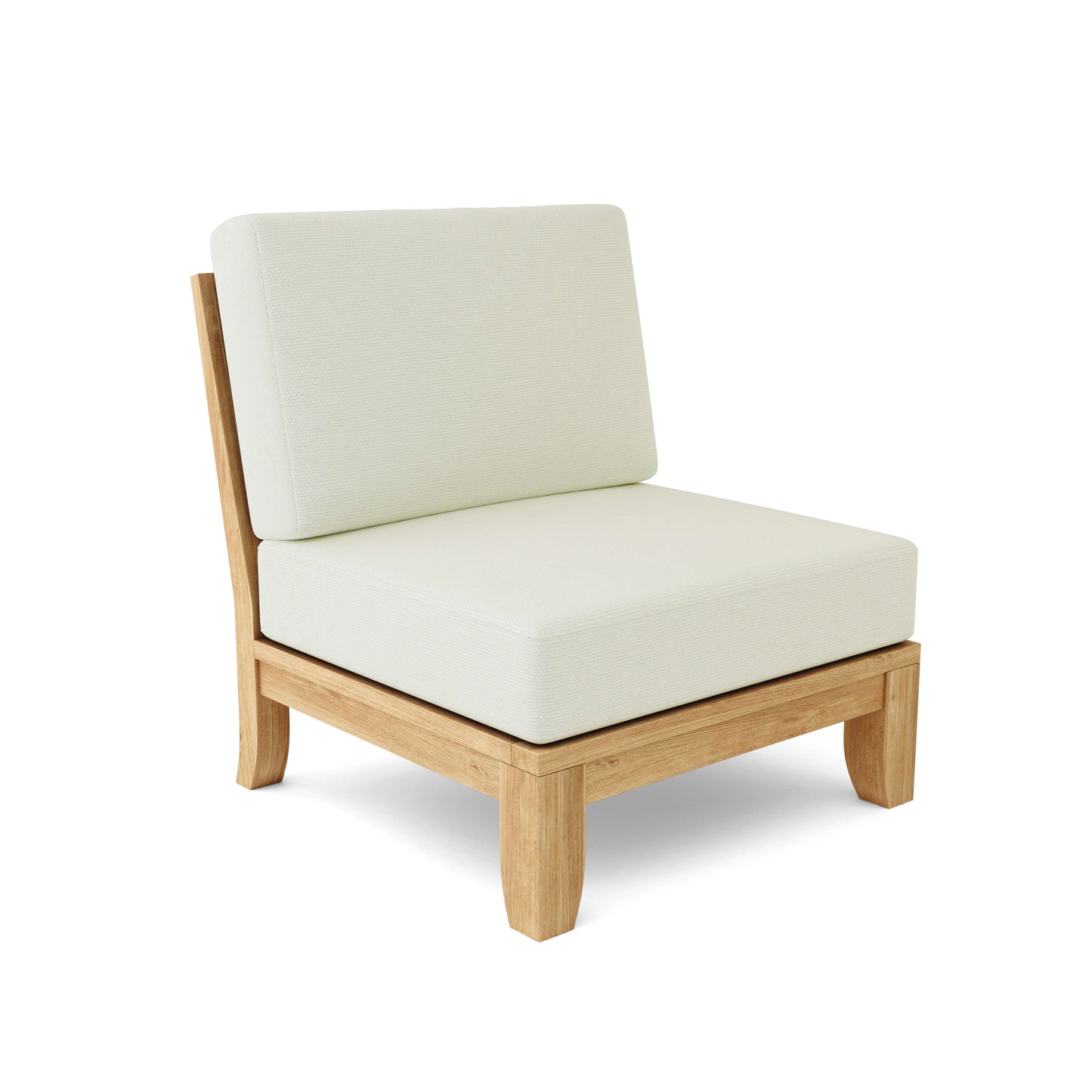 DS-505 Natural