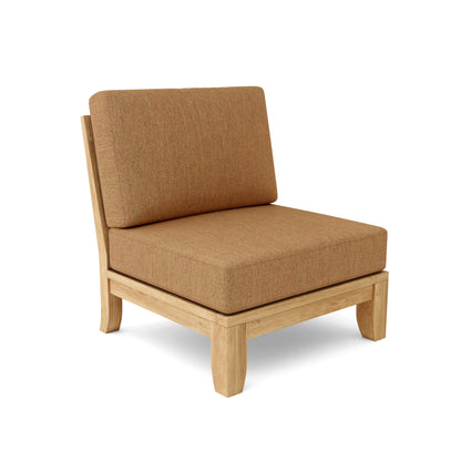 DS-505 Teak