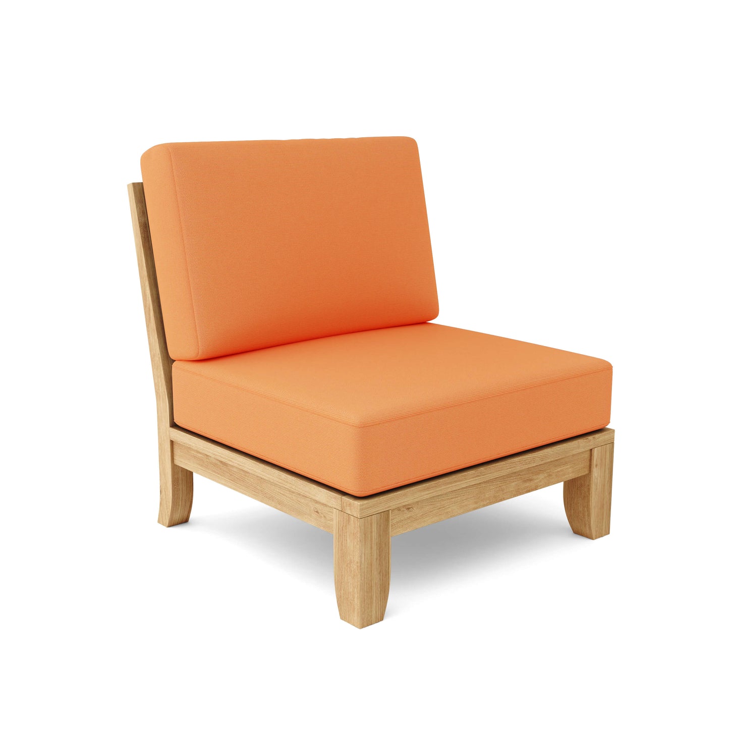 COLOR|CUSH-DS-505-TUSCAN