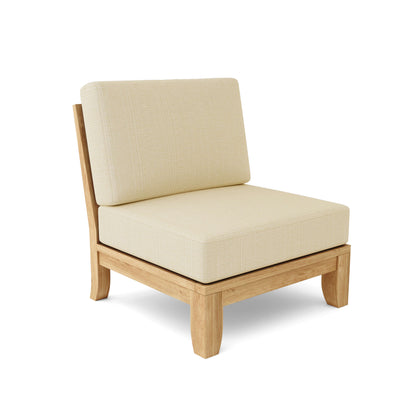 COLOR|CUSH-DS-505-LINEN-ANTIQUE-BEIGE