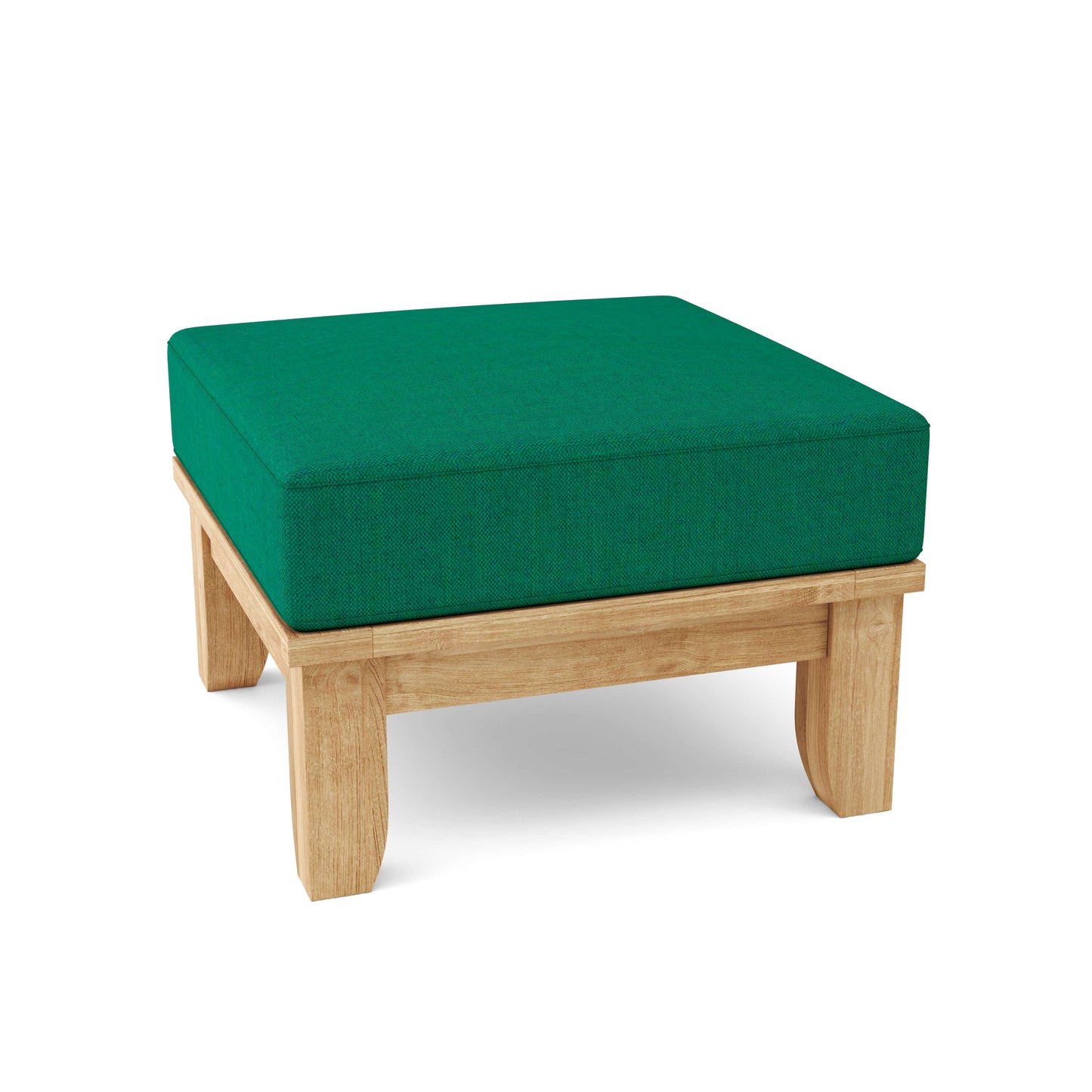 COLOR|CUSH-DS-509-FOREST-GREEN