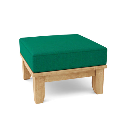 COLOR|CUSH-DS-509-FOREST-GREEN