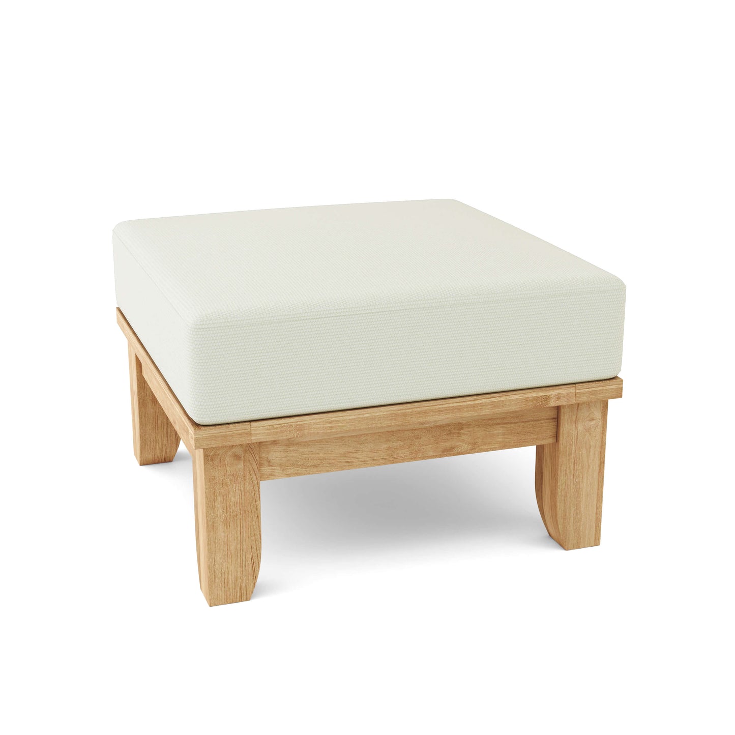 DS-509 Natural