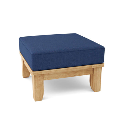 DS-509 Navy