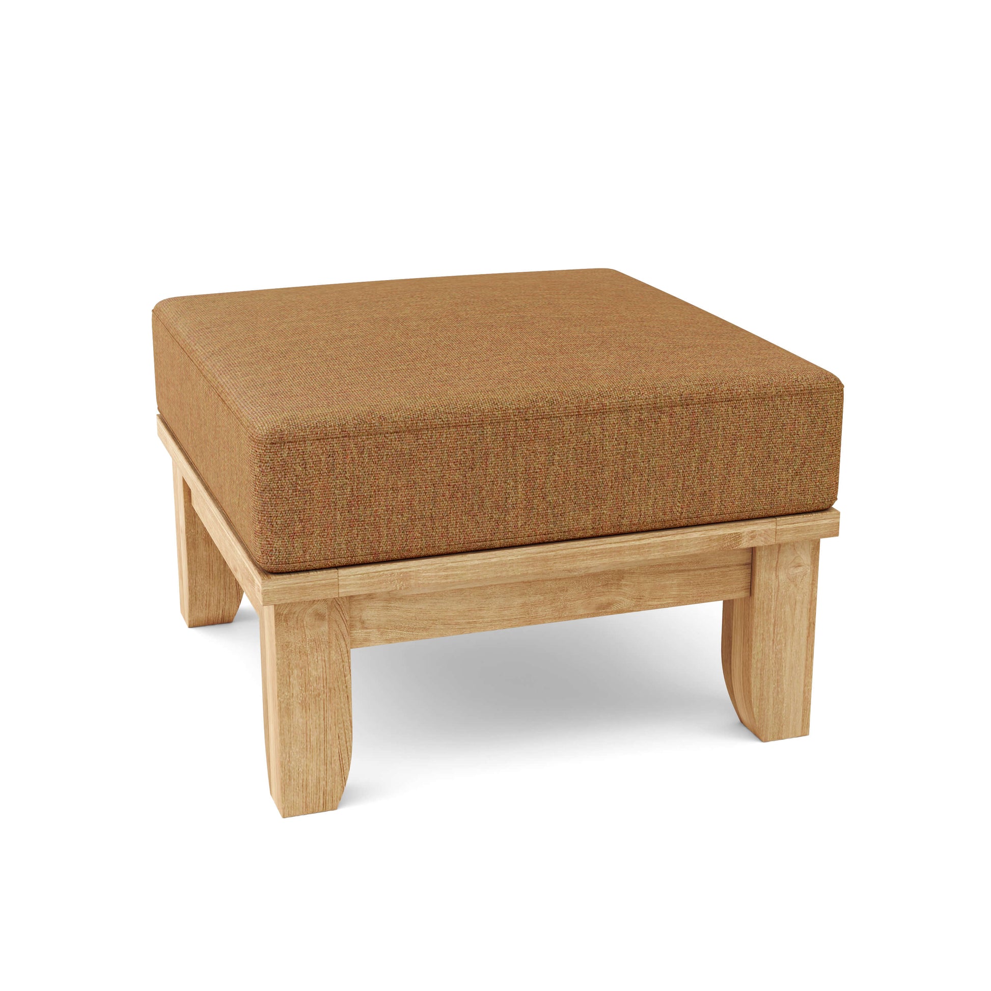 DS-509 Teak