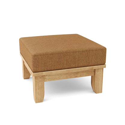 COLOR|CUSH-DS-509-TEAK