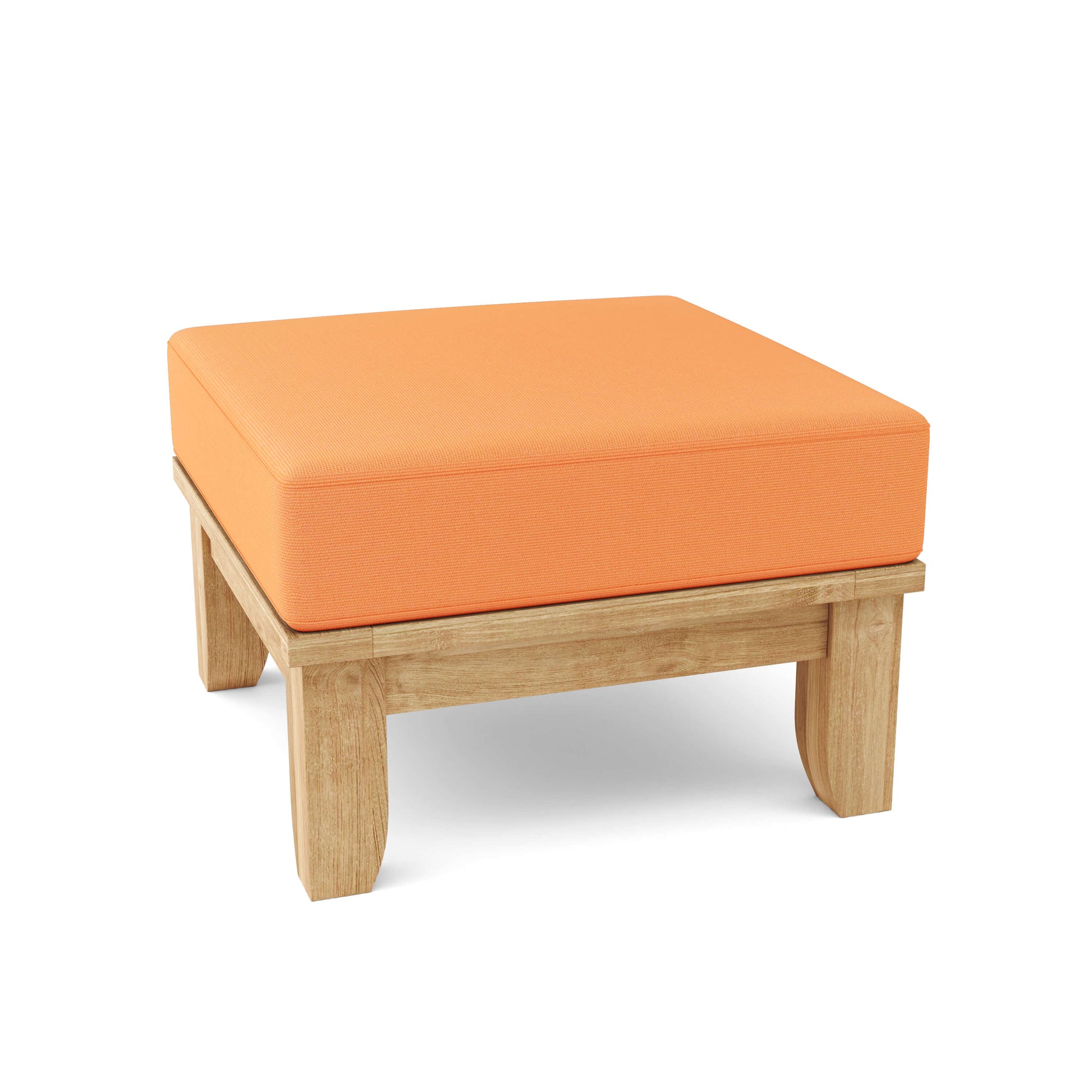 COLOR|CUSH-DS-509-TUSCAN