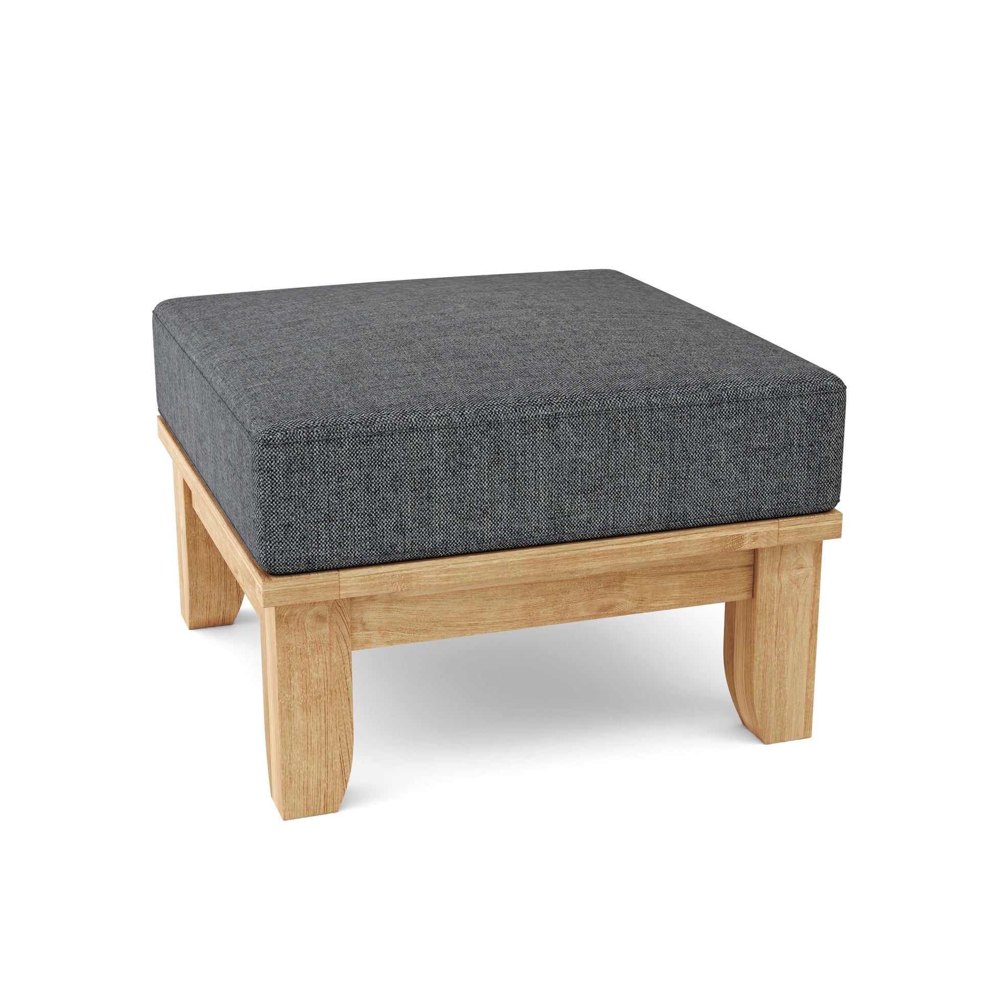 DS-509 Cast Charcoal