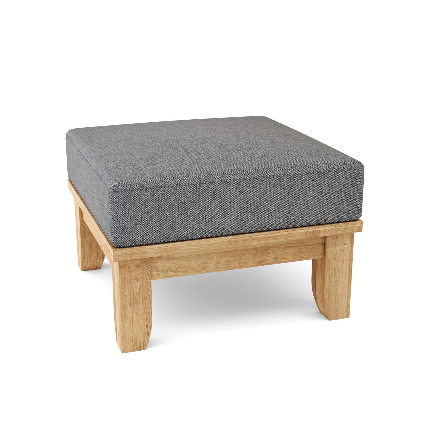 COLOR|CUSH-DS-509-CAST-SLATE