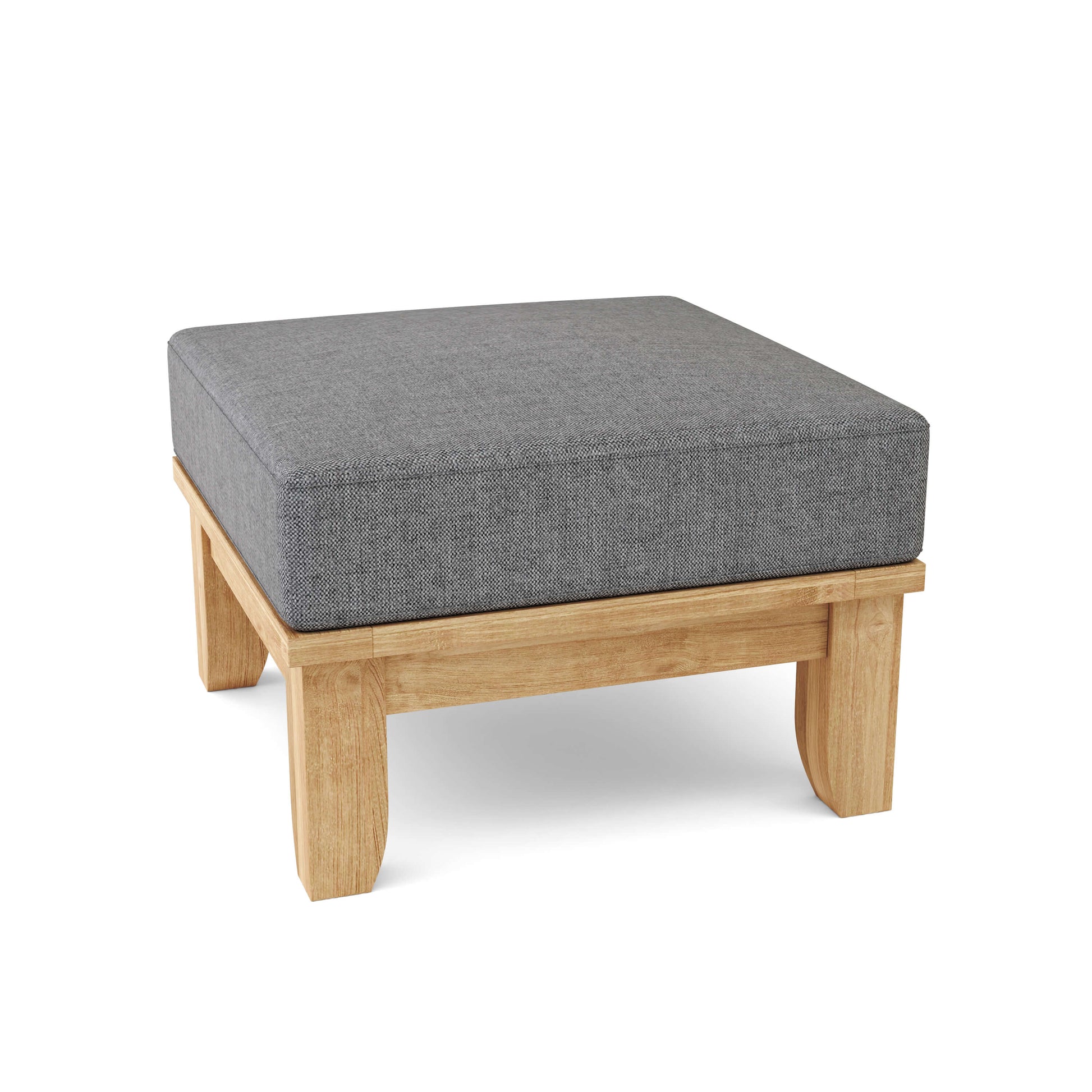 COLOR|CUSH-DS-509-CAST-SLATE