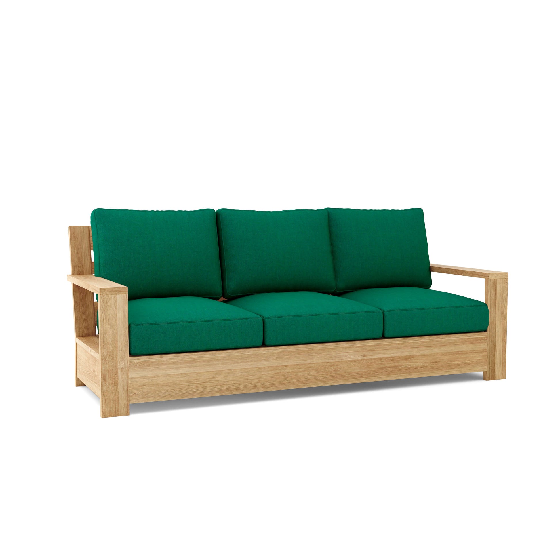 COLOR|CUSH-DS-523-FOREST-GREEN