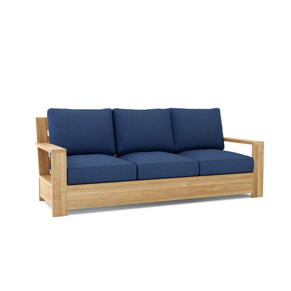 DS-523 Navy