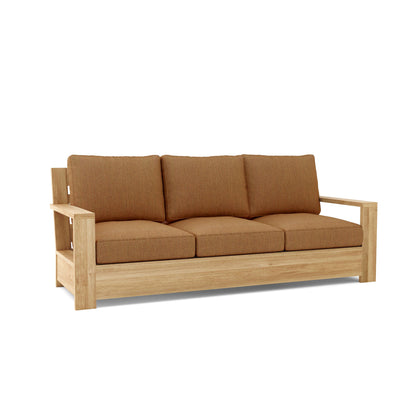 DS-523 Teak