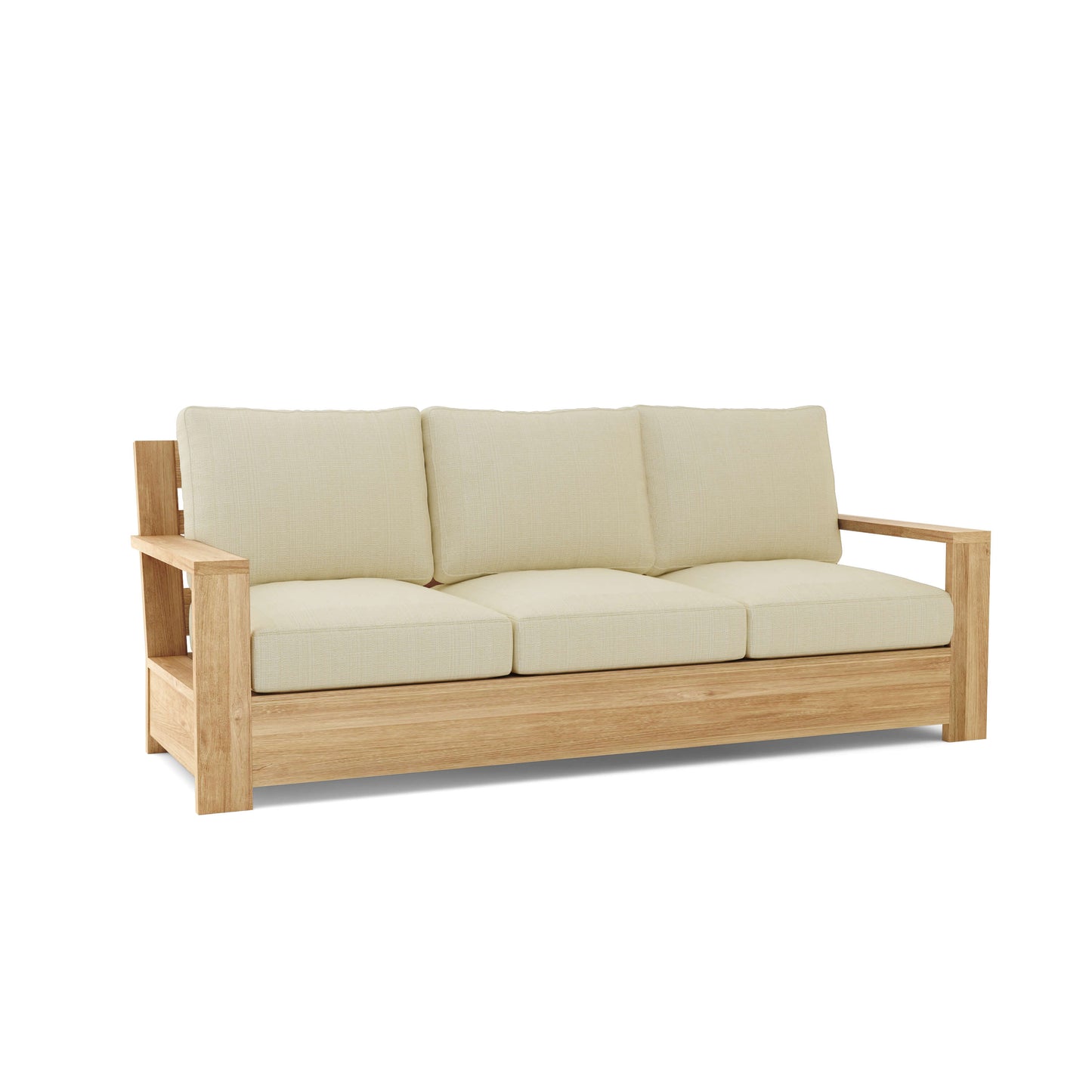COLOR|CUSH-DS-523-LINEN-ANTIQUE-BEIGE