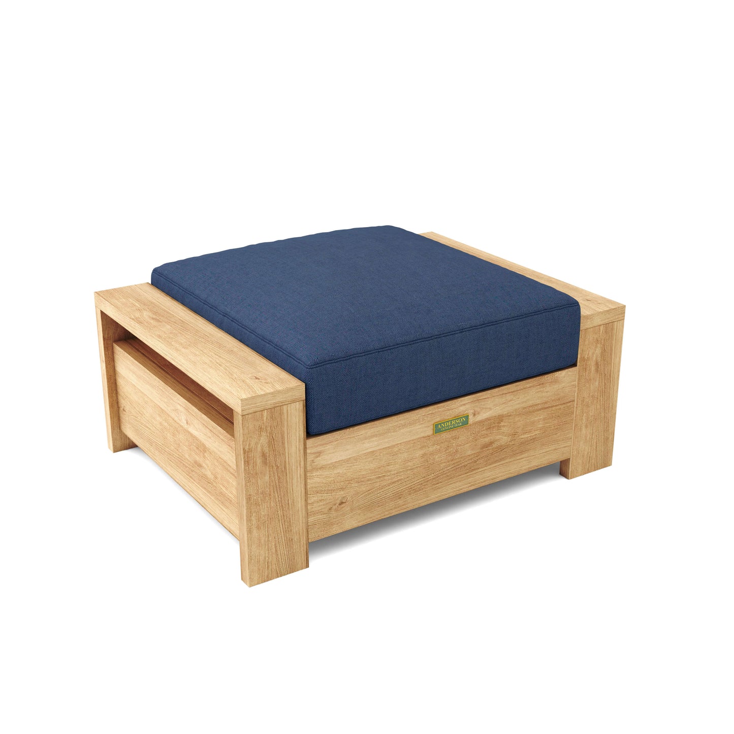 COLOR|CUSH-DS-524-NAVY