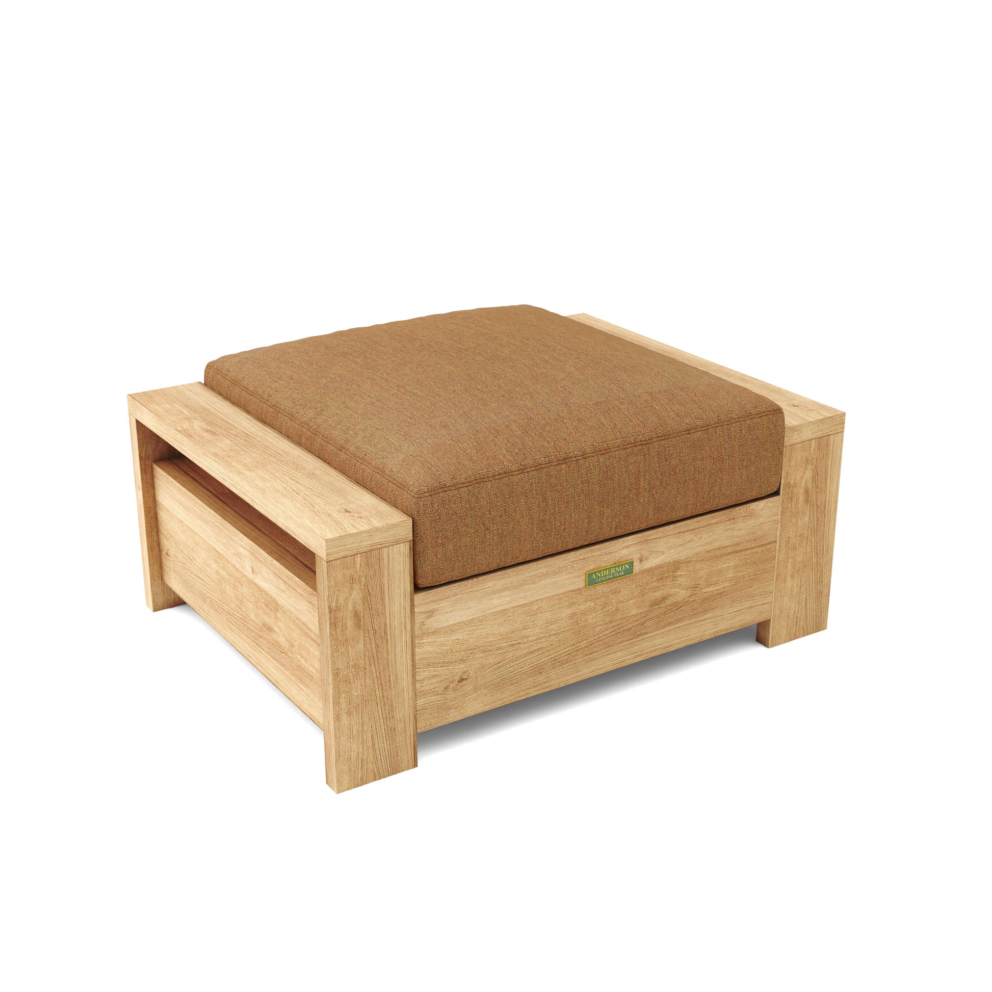 DS-524 Teak