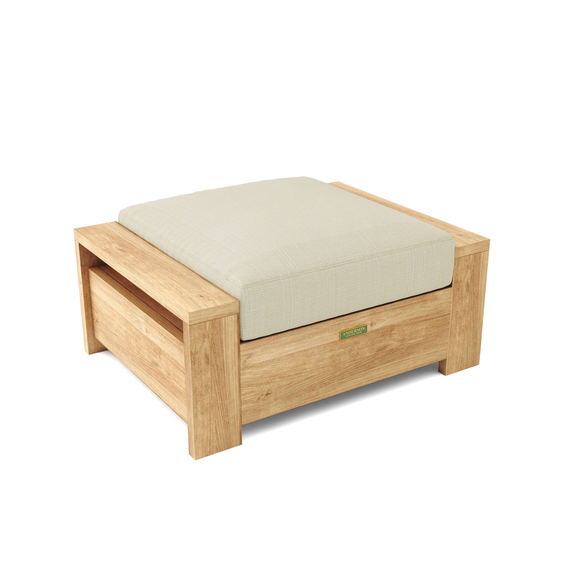 COLOR|CUSH-DS-524-LINEN-ANTIQUE-BEIGE