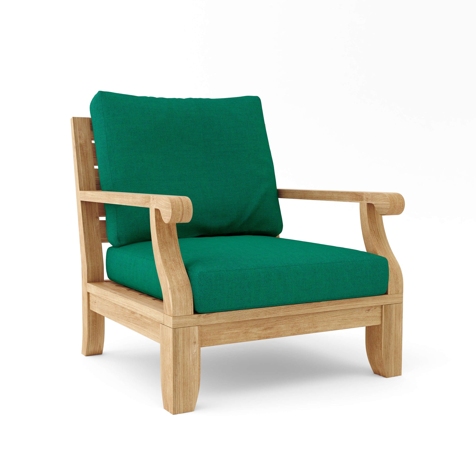 COLOR|CUSH-DS-601-FOREST-GREEN