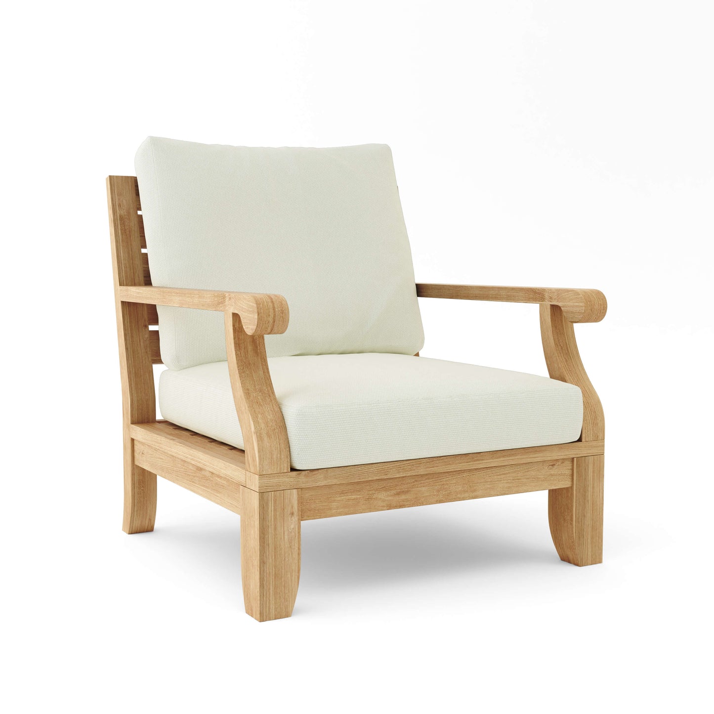 DS-601 Natural