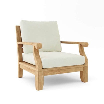 DS-601 Natural