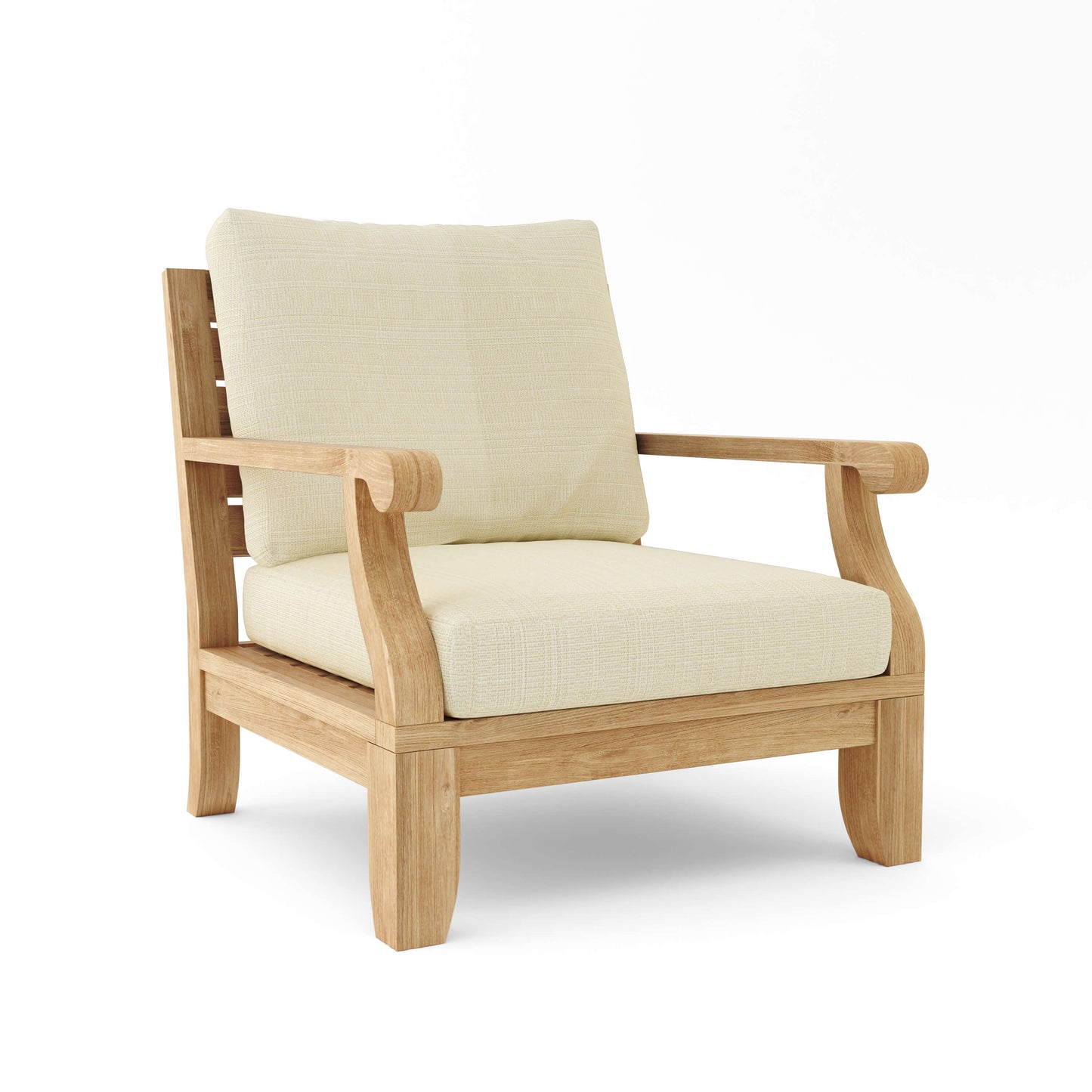 COLOR|CUSH-DS-601-LINEN-ANTIQUE-BEIGE