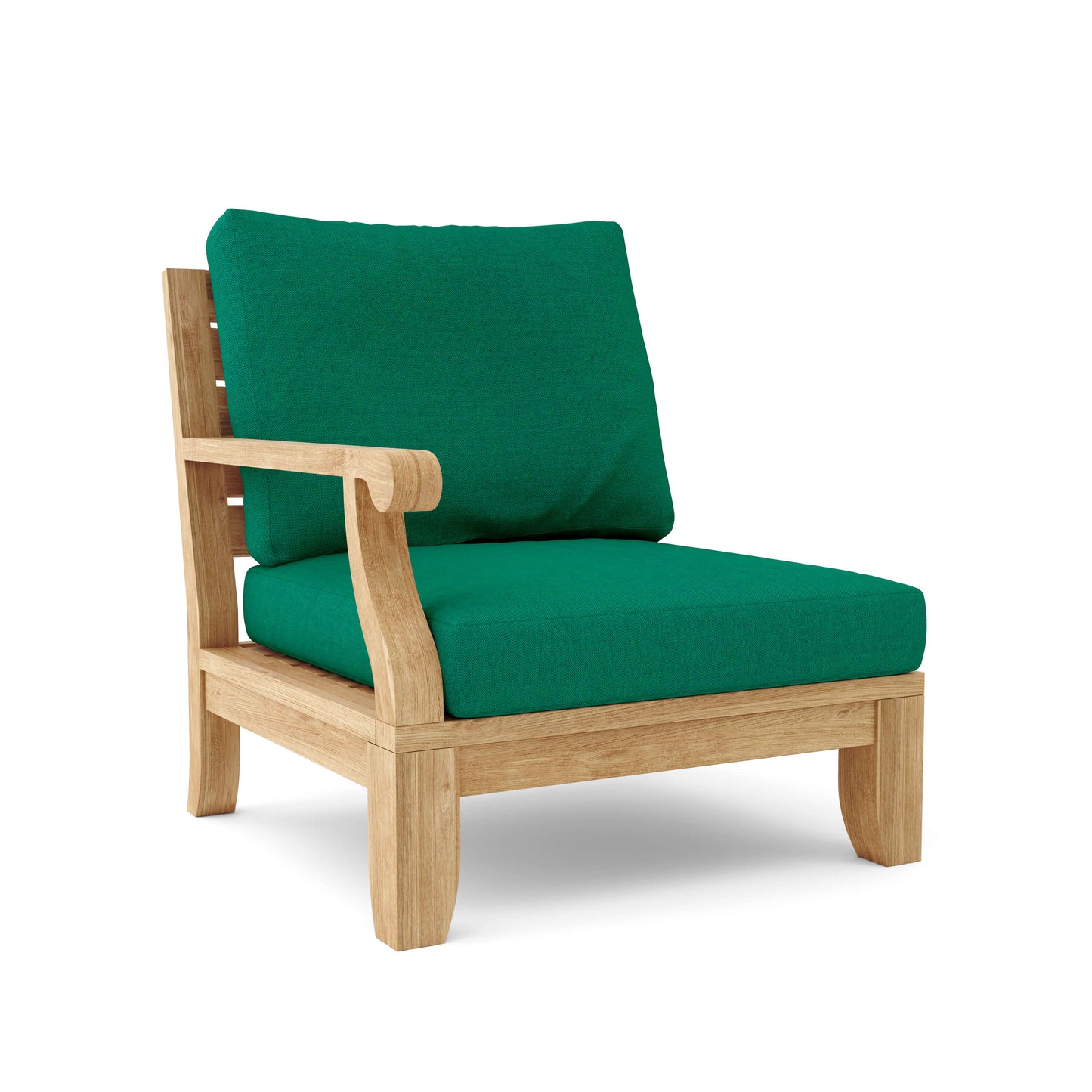 COLOR|CUSH-DS-602-FOREST-GREEN