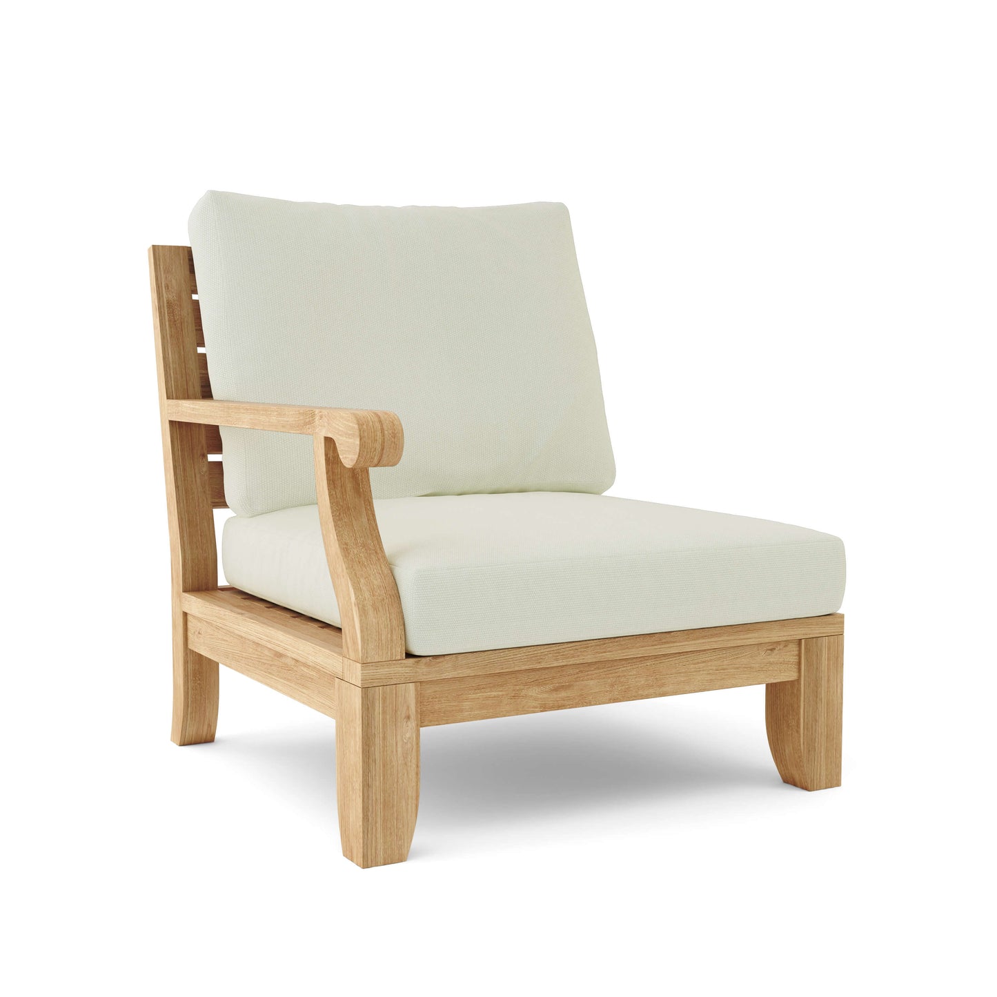 COLOR|CUSH-DS-602-NATURAL