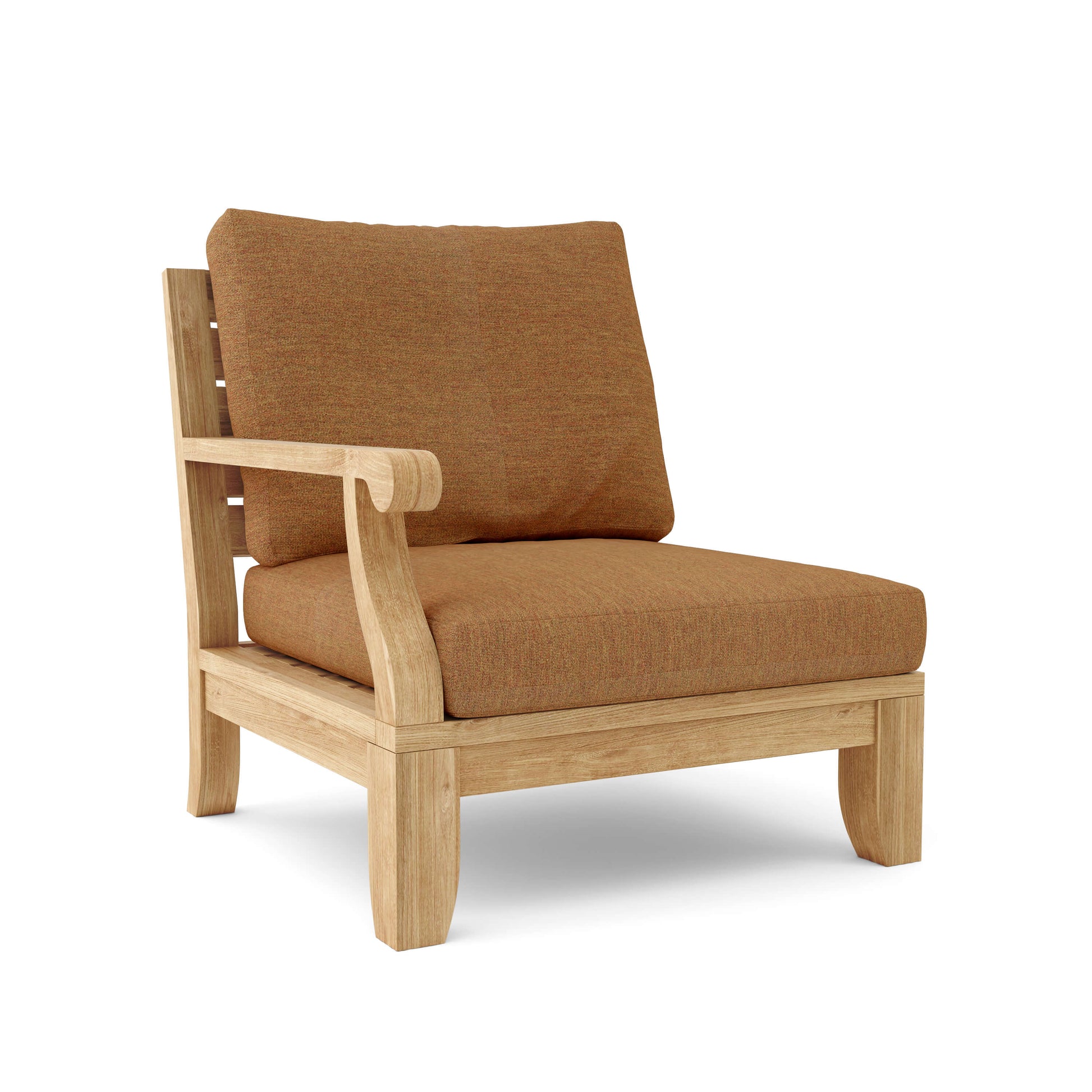 DS-602 Teak